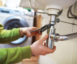About Plumbers Pros Geneva, IA